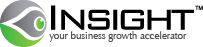 insight logo