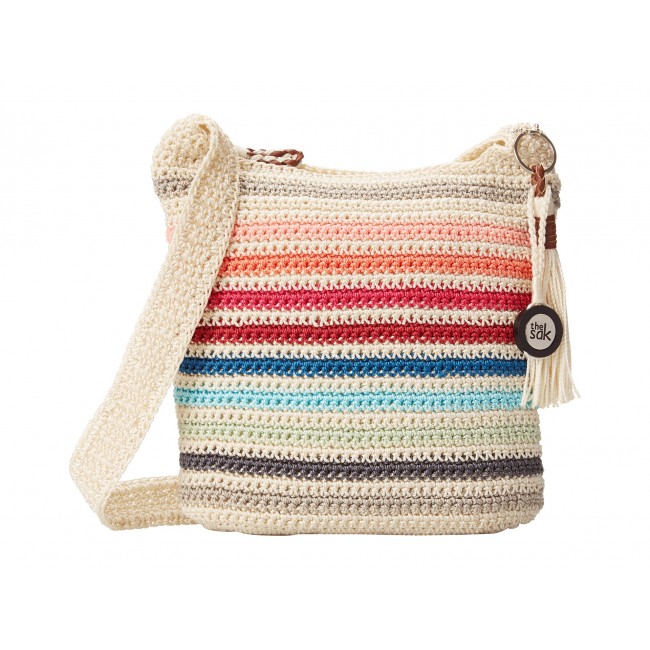 Sak Classics Crossbody Sak Classics Crossbody