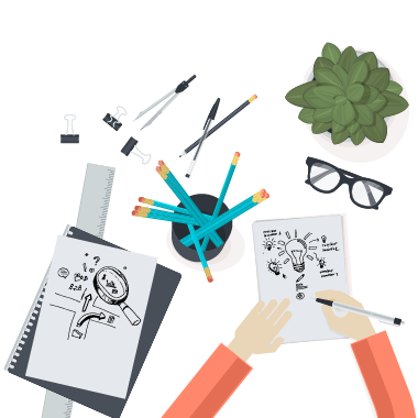 Web Design Services Web Design Services