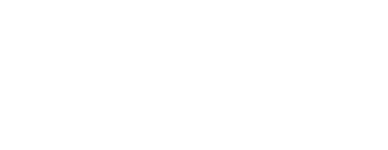 Clark Bakery